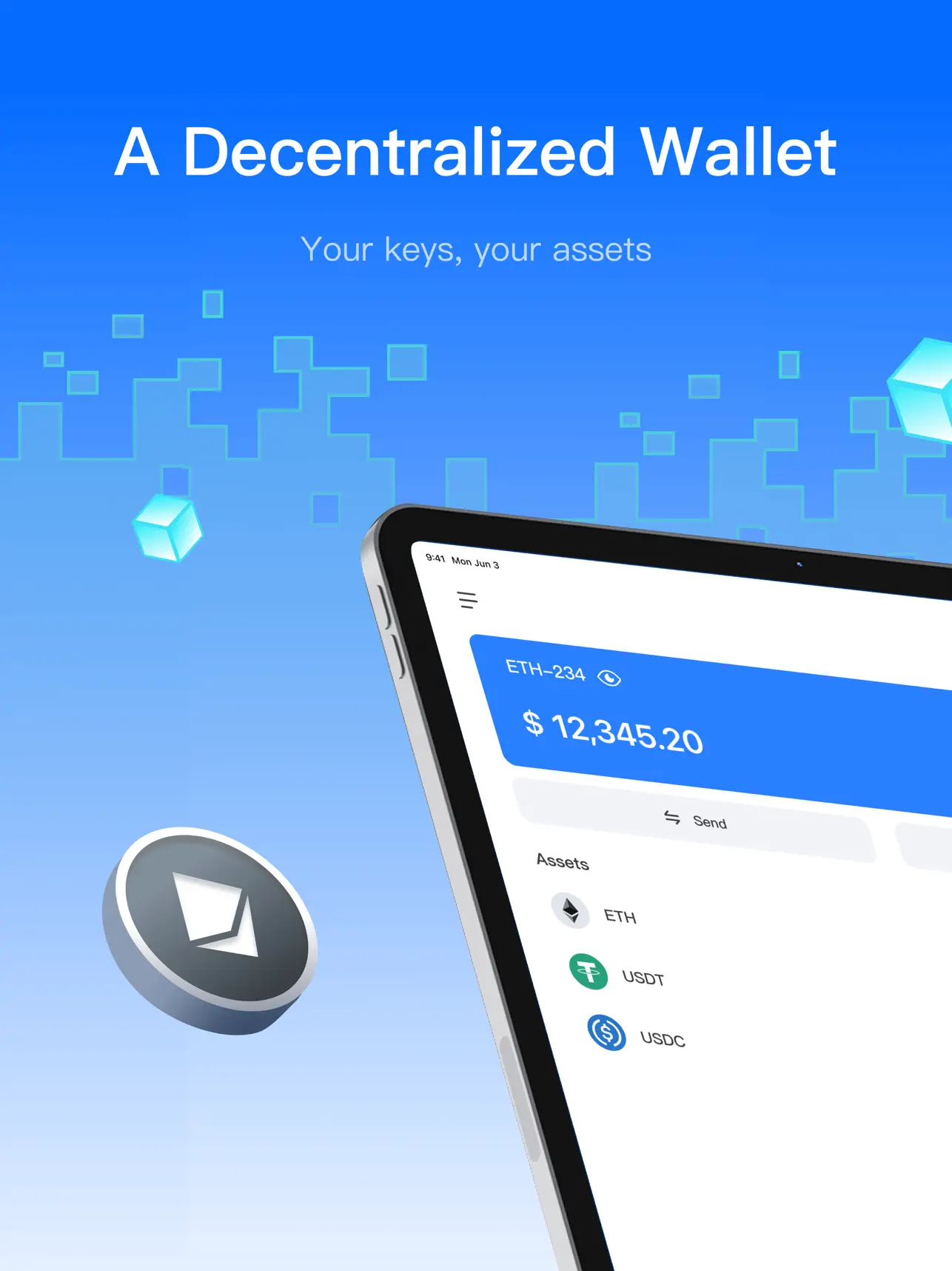 欧yi交易所下载预览