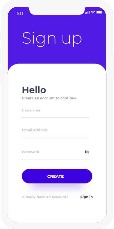 欧yi官方app下载